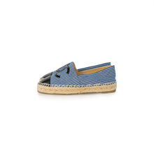 Cargar imagen en el visor de la galería, ESPADRILLES

