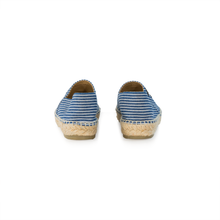 Cargar imagen en el visor de la galería, ESPADRILLES
