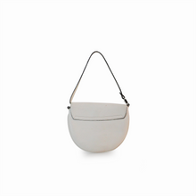 Cargar imagen en el visor de la galería, MINI HANDBAG
