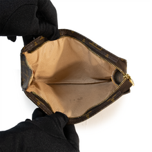 Cargar imagen en el visor de la galería, TOILETRY
