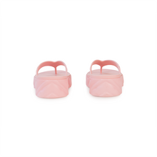 Cargar imagen en el visor de la galería, RUBBER SANDALS
