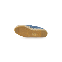 Cargar imagen en el visor de la galería, ESPADRILLES
