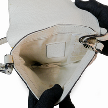 Cargar imagen en el visor de la galería, MINI HANDBAG
