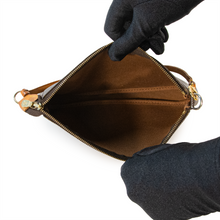 Cargar imagen en el visor de la galería, POCHETTE ACCESOIRES
