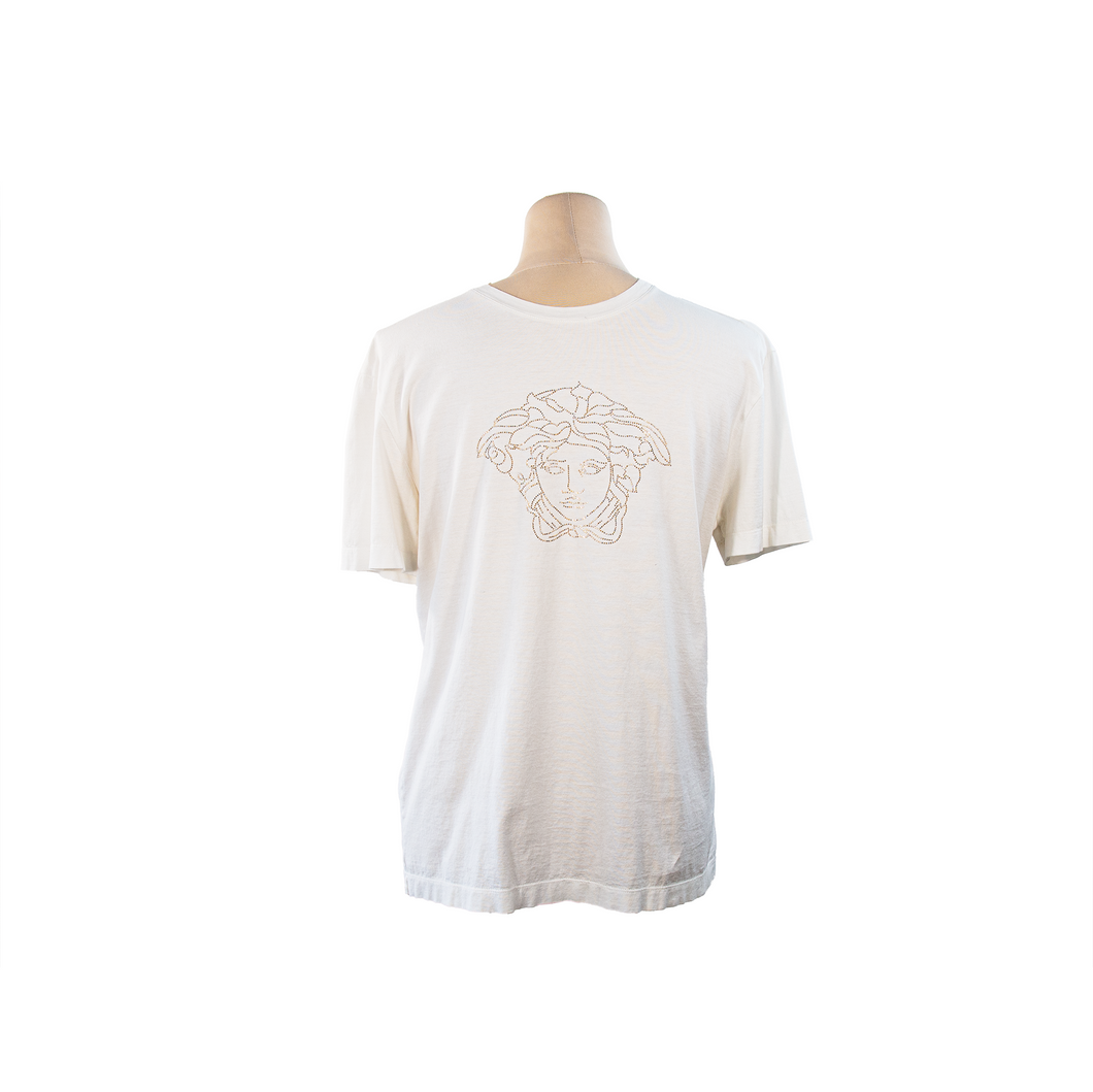 MEDUSA T-SHIRT