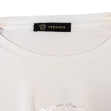 Cargar imagen en el visor de la galería, MEDUSA T-SHIRT
