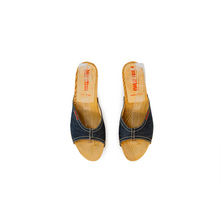 Cargar imagen en el visor de la galería, CLOGS
