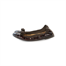 Cargar imagen en el visor de la galería, FLATS
