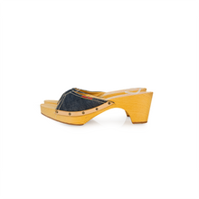 Cargar imagen en el visor de la galería, CLOGS
