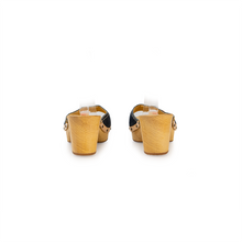 Cargar imagen en el visor de la galería, CLOGS
