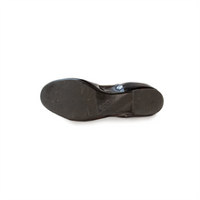 Cargar imagen en el visor de la galería, FLATS
