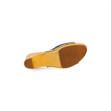 Cargar imagen en el visor de la galería, CLOGS
