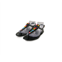 Cargar imagen en el visor de la galería, THONG SANDALS
