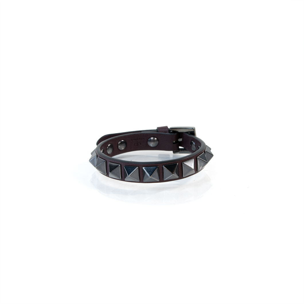 ROCKSTUD BRACELET