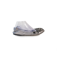 Cargar imagen en el visor de la galería, FLATS
