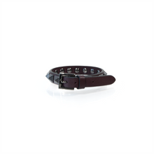 Cargar imagen en el visor de la galería, ROCKSTUD BRACELET
