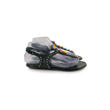 Cargar imagen en el visor de la galería, THONG SANDALS
