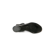 Cargar imagen en el visor de la galería, THONG SANDALS
