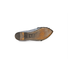 Cargar imagen en el visor de la galería, FLATS
