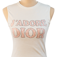 Cargar imagen en el visor de la galería, J´ADORE TOP
