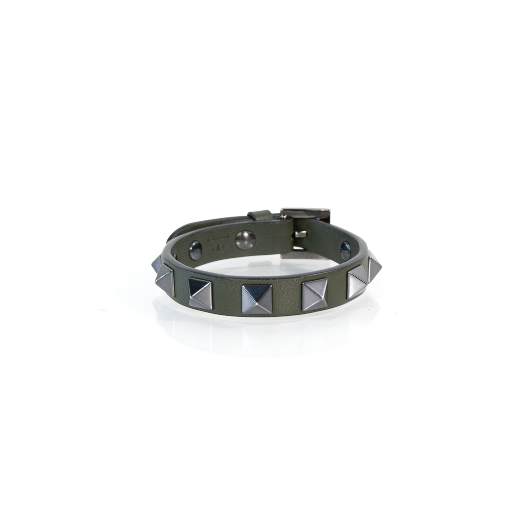 ROCKSTUD BRACELET