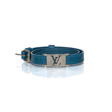 Cargar imagen en el visor de la galería, BRACELET
