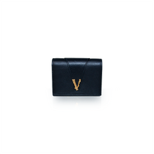 Cargar imagen en el visor de la galería, VIRTUS COMPACT WALLET
