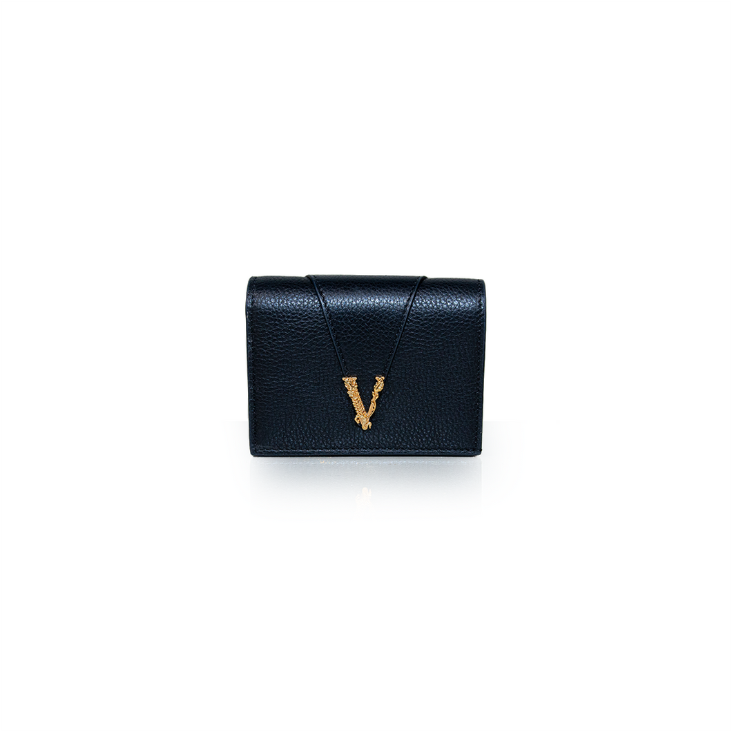 VIRTUS COMPACT WALLET