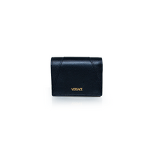 Cargar imagen en el visor de la galería, VIRTUS COMPACT WALLET
