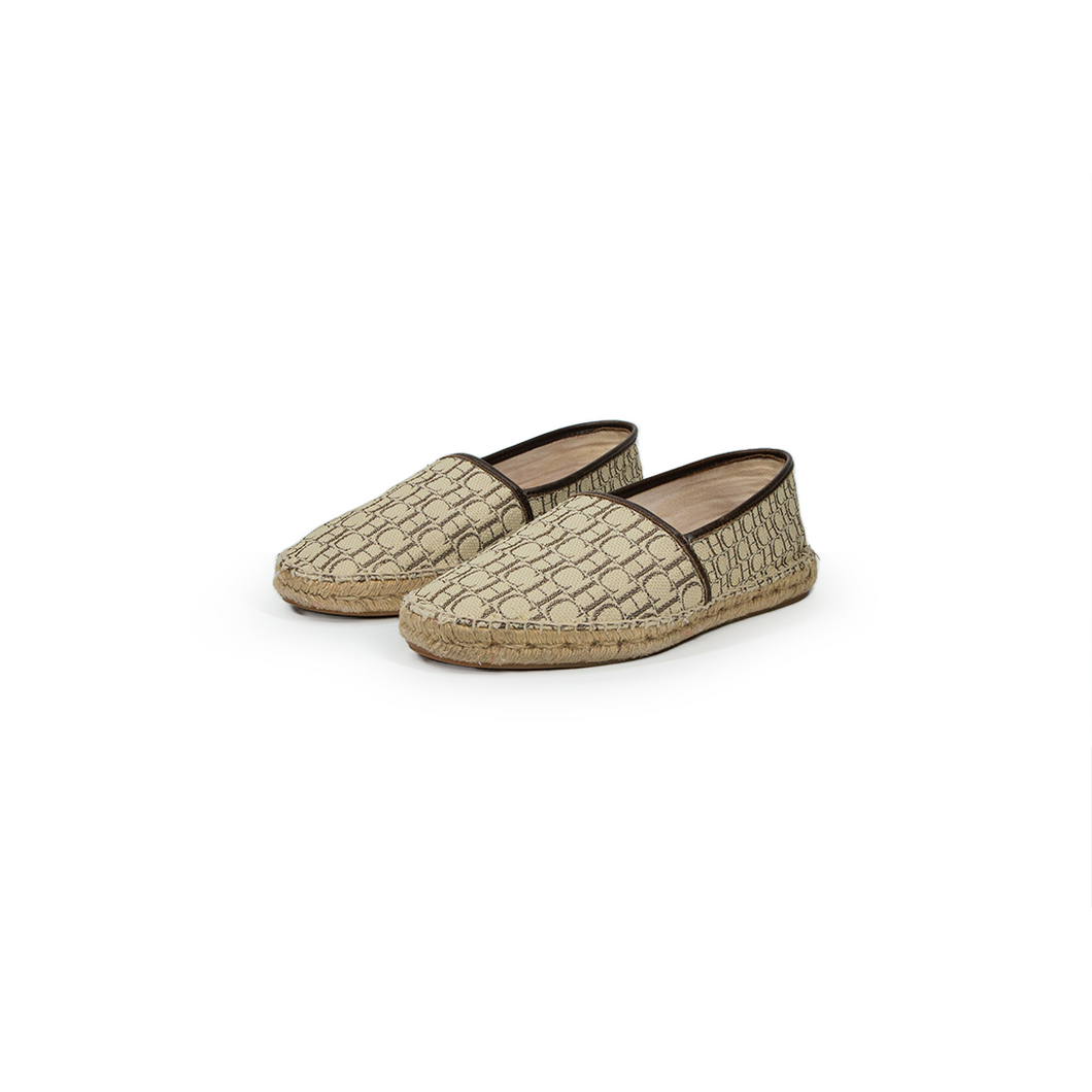 ESPADRILLES