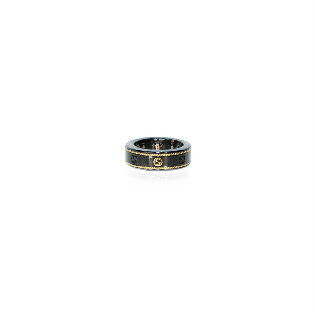 ŌURA RING