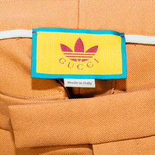 Cargar imagen en el visor de la galería, X ADIDAS SHORTS
