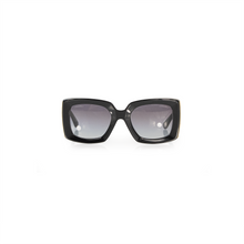 Cargar imagen en el visor de la galería, SUNGLASSES
