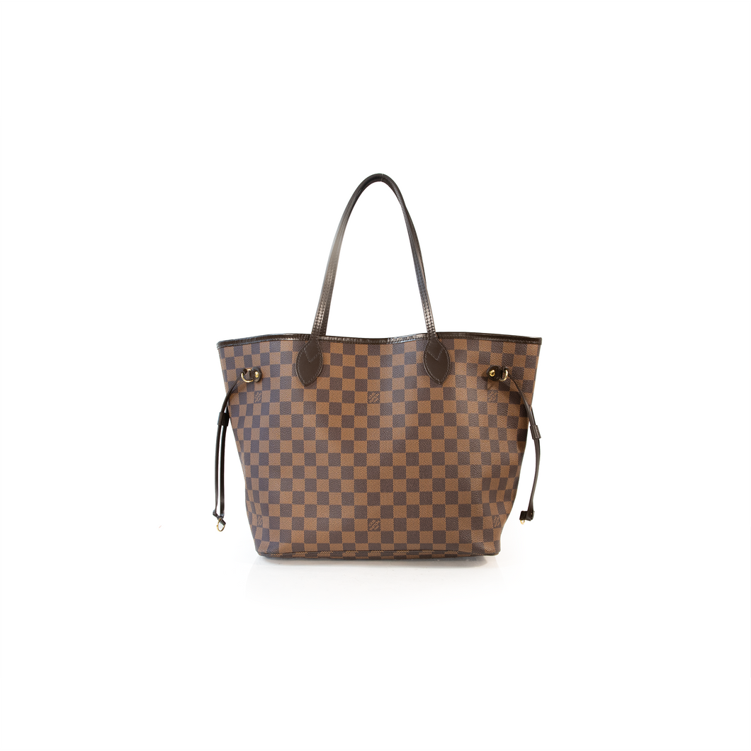 NEVERFULL MM