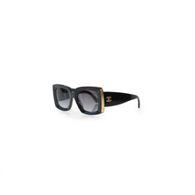 Cargar imagen en el visor de la galería, SUNGLASSES
