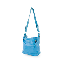 Cargar imagen en el visor de la galería, CROSSBODY
