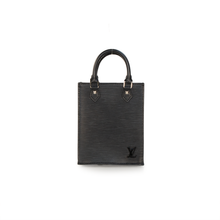 Cargar imagen en el visor de la galería, PETIT SAC PLAT
