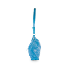 Cargar imagen en el visor de la galería, CROSSBODY
