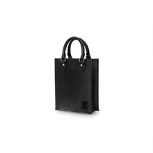 Cargar imagen en el visor de la galería, PETIT SAC PLAT
