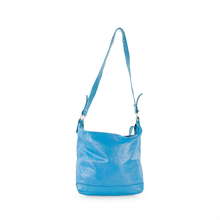 Cargar imagen en el visor de la galería, CROSSBODY
