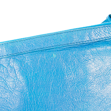 Cargar imagen en el visor de la galería, CROSSBODY
