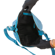 Cargar imagen en el visor de la galería, CROSSBODY
