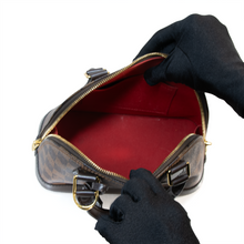 Cargar imagen en el visor de la galería, ALMA BB
