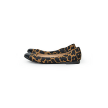 Cargar imagen en el visor de la galería, LEOPARD FLATS
