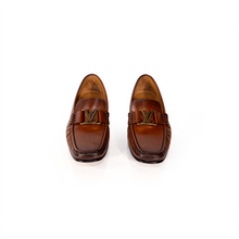 Cargar imagen en el visor de la galería, MONTAIGNE LOAFERS
