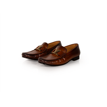 Cargar imagen en el visor de la galería, MONTAIGNE LOAFERS
