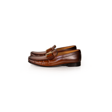 Cargar imagen en el visor de la galería, MONTAIGNE LOAFERS

