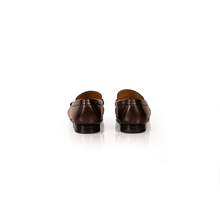 Cargar imagen en el visor de la galería, MONTAIGNE LOAFERS
