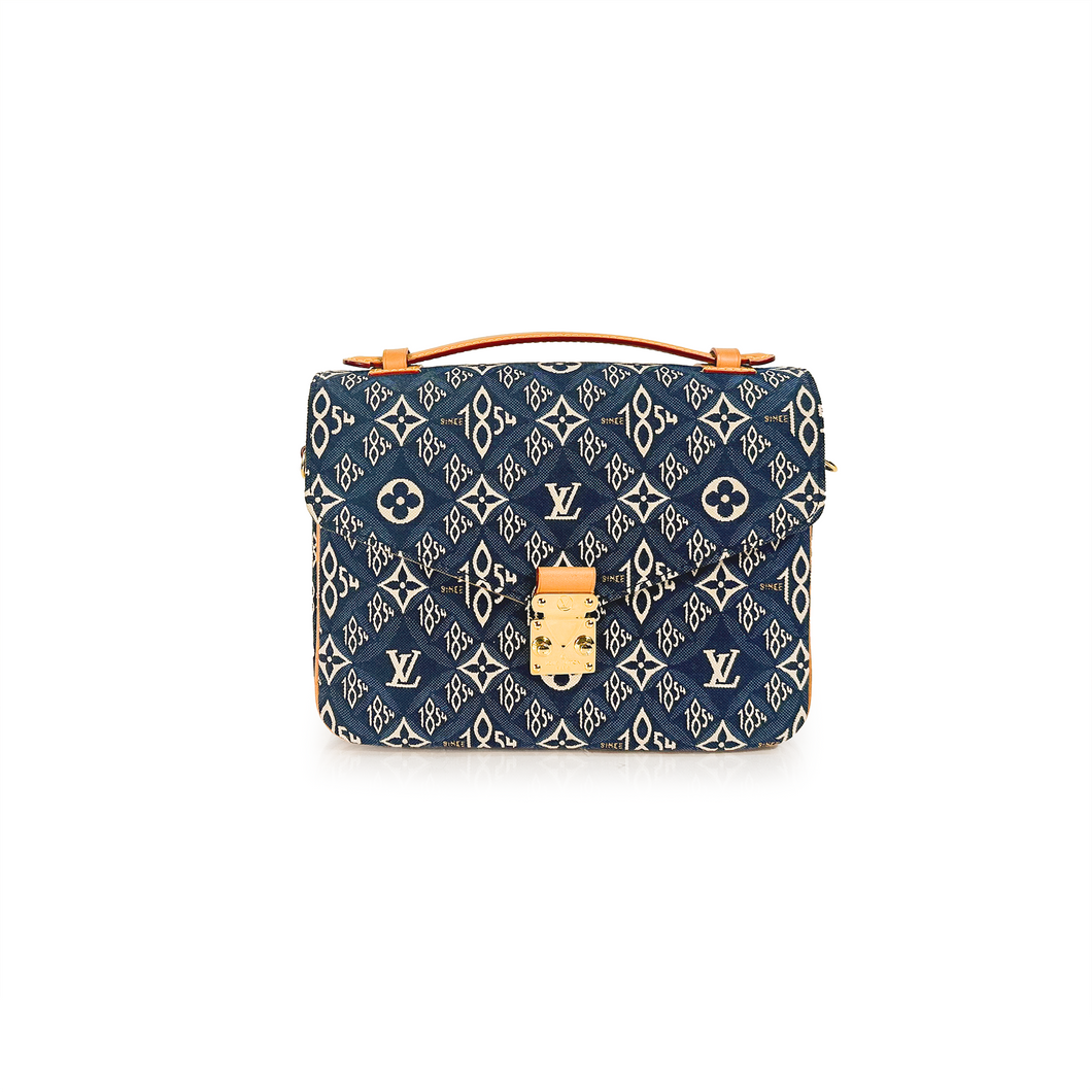 POCHETTE METIS