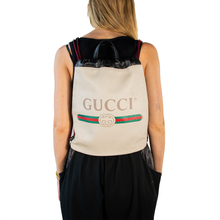 Cargar imagen en el visor de la galería, BACKPACK
